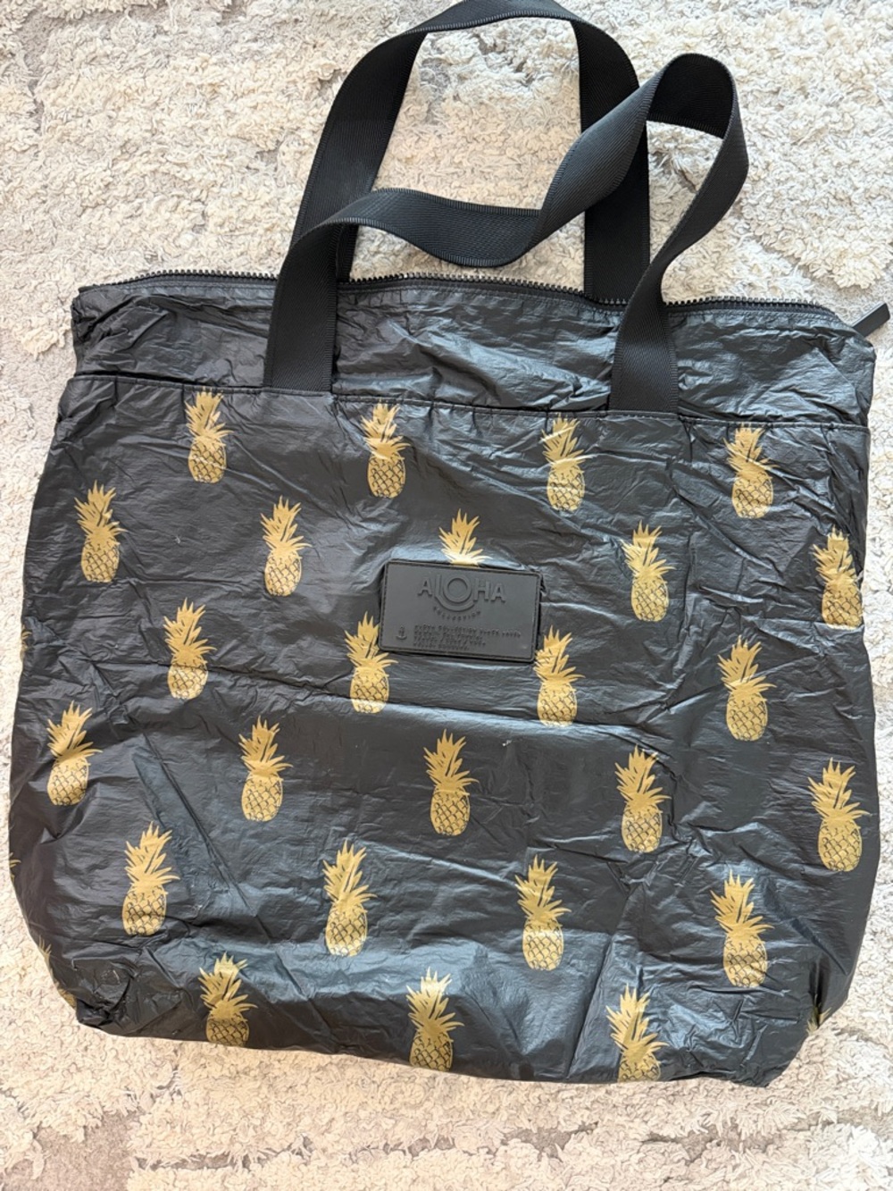 Aloha Collection Day Tripper